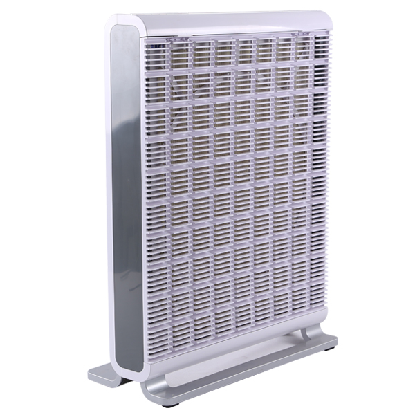 Tamer efficient air purifier A710 - Image 3