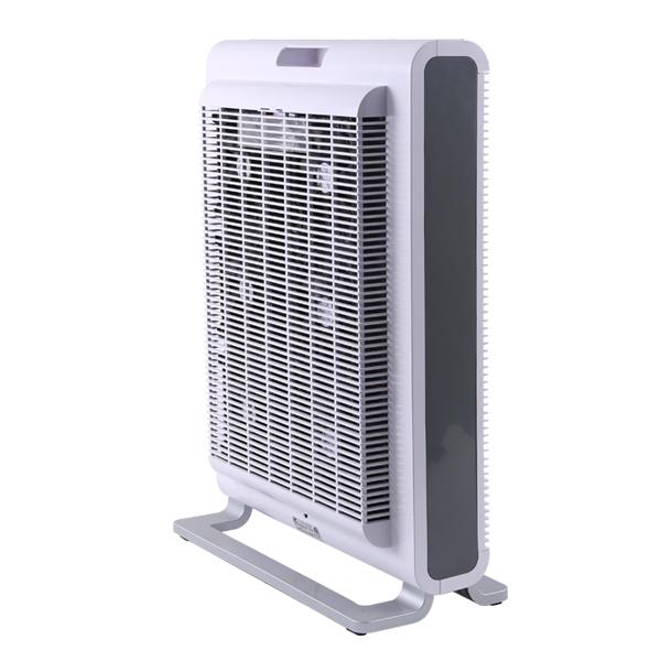 Tamer efficient air purifier A710 - Image 2