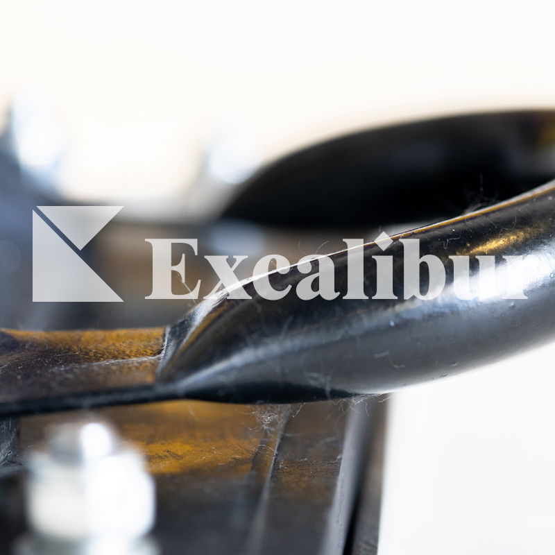 TAMPING RAMMER - Image 3