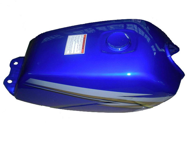 tank - Image 2