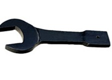 Tap Wrench Tool