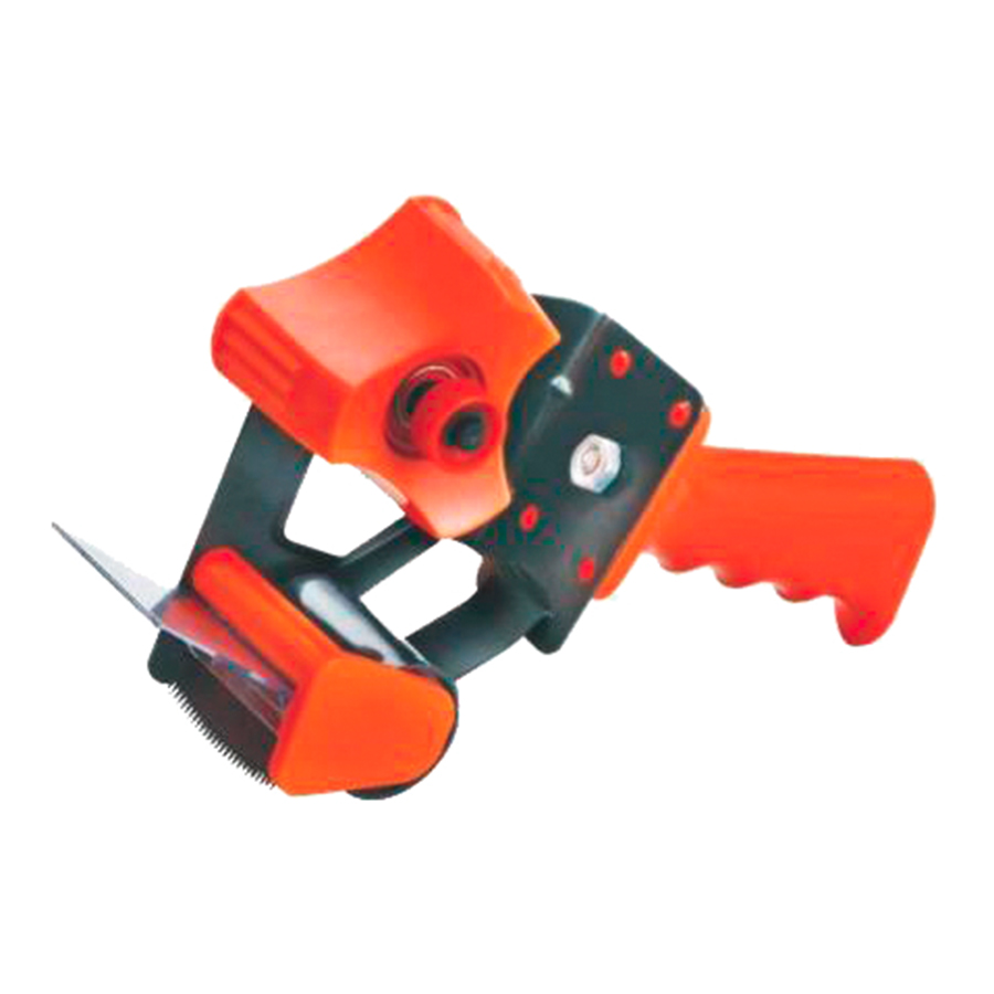 Handheld Tape Dispenser