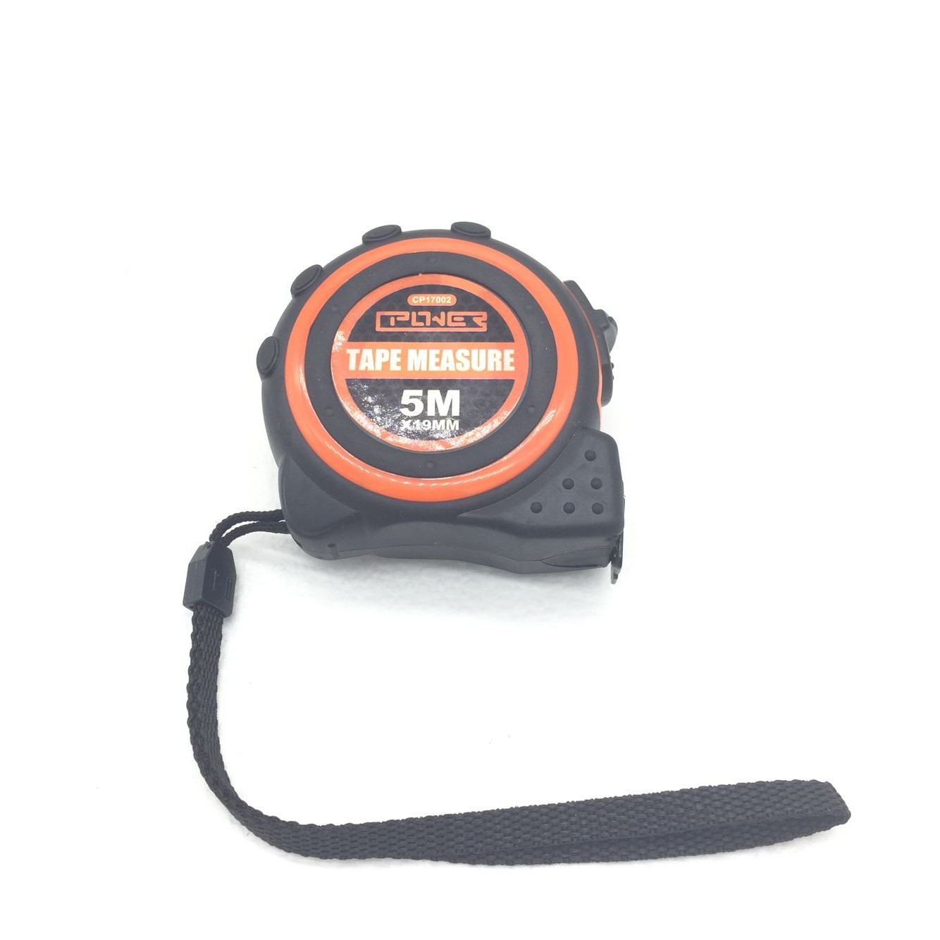 TAPE MEASURE - Image 3