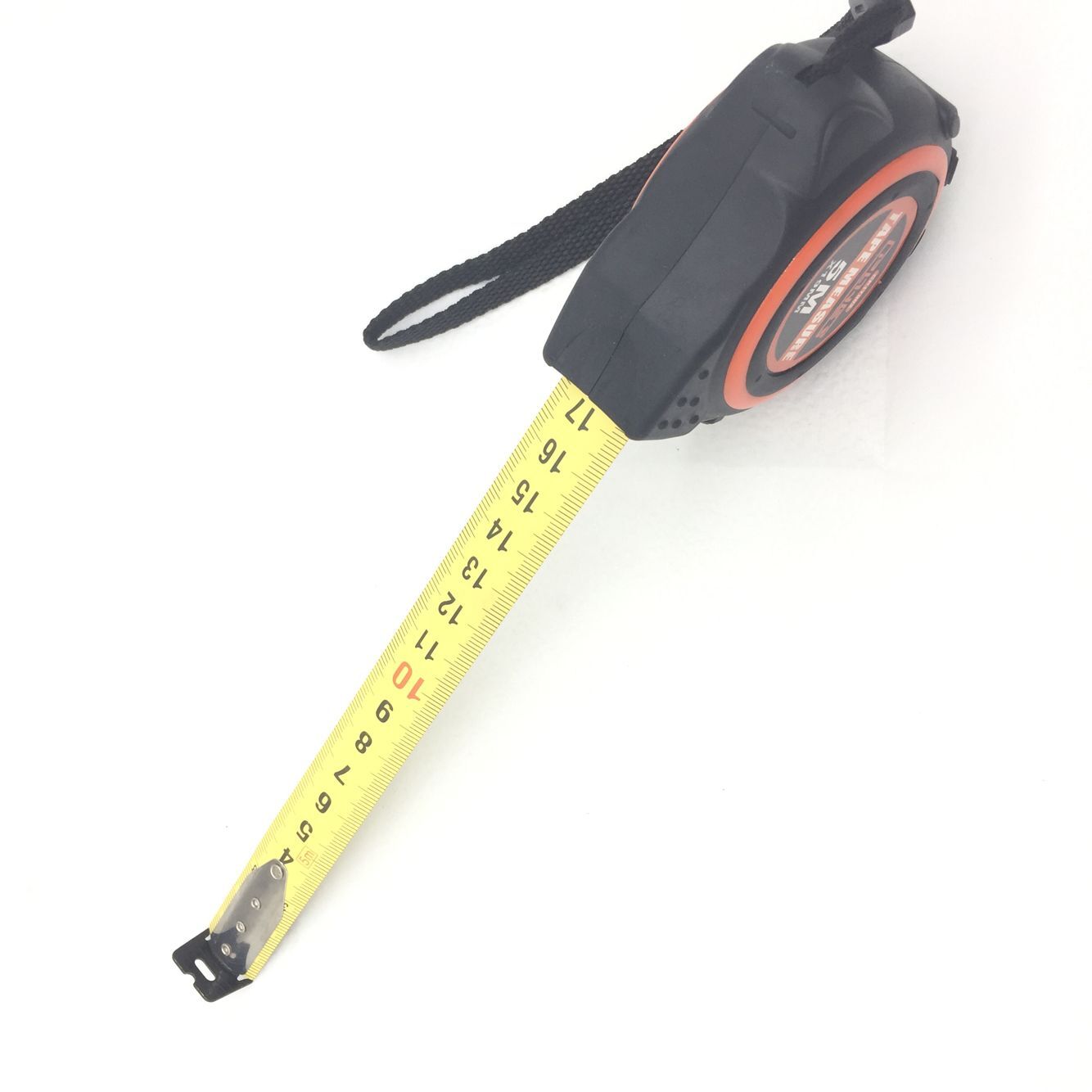 TAPE MEASURE - Image 2