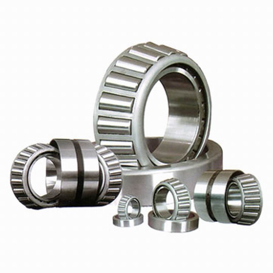 Taper roller bearing - Image 3