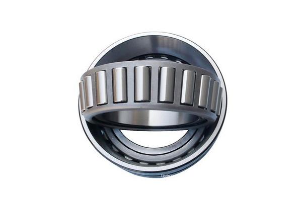 Tapered Roller Bearing