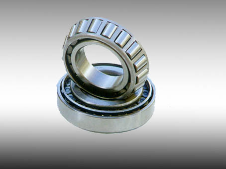 Taper Roller Bearing - Image 4