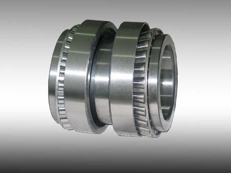 Taper Roller Bearing - Image 2