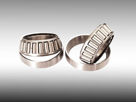 Tapered Roller Bearing