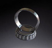 Taper Roller Bearing