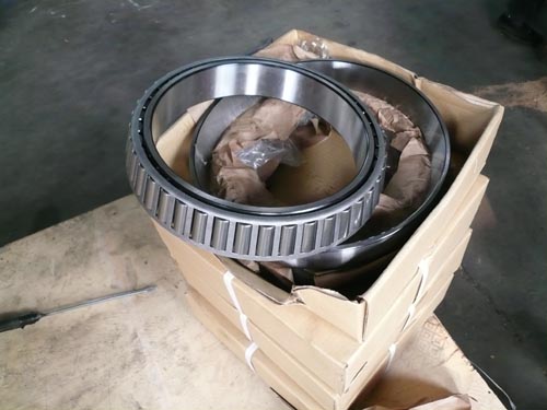 taper roller bearing32056 X - Image 4
