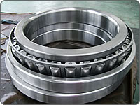 taper roller bearing32056 X - Image 3
