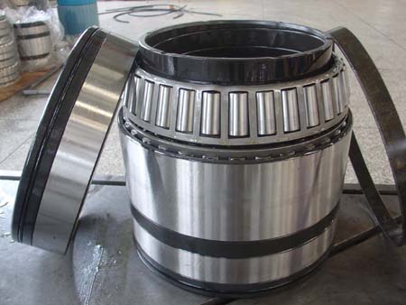 taper roller bearing32056 X - Image 2