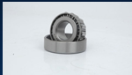 Taper Roller Bearings- - Image 2