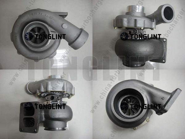 Tapered Roller Bearing