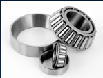 Taper Roller Bearings、 - Image 2