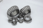 Taper Roller Bearings - Image 2