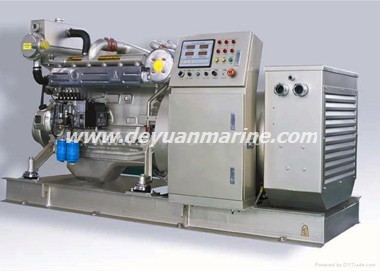 Tapered Roller Bearing
