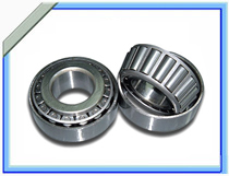 Taper roller bearings - Image 2