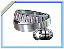 Tapered Roller Bearing for Combined Loads