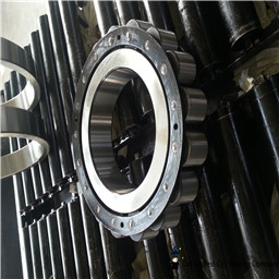 tapered ball bearing - Image 3