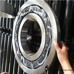 tapered ball bearing - Image 2