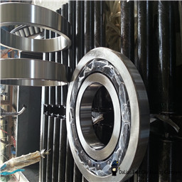 Tapered Roller Bearing