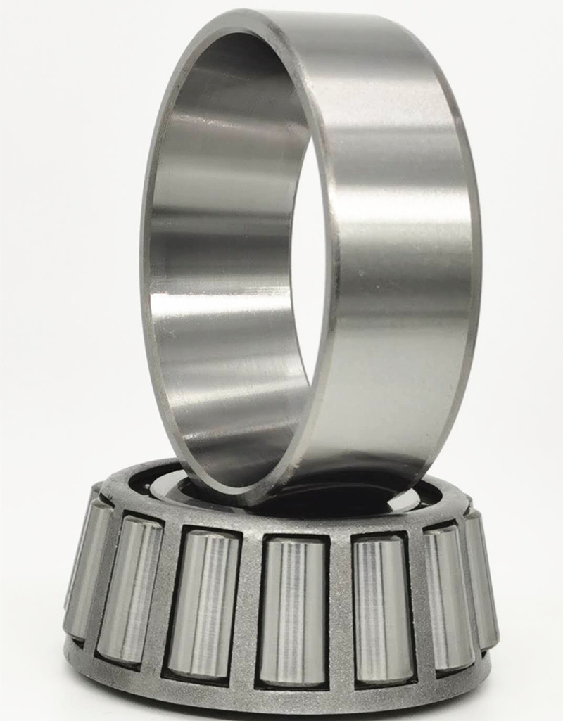 TAPERED ROLLER BEARING - Image 3