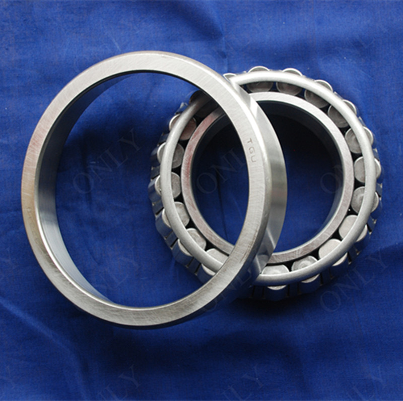 TAPERED ROLLER BEARING - Image 2