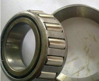 Tapered Roller Bearing 30214 7214