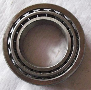 Tapered roller bearing 32213 7513 - Image 3