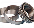 Tapered roller bearing - Image 5