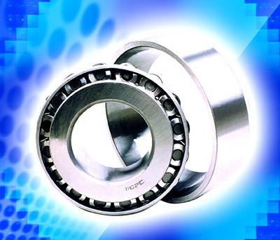 Tapered Roller Bearing
