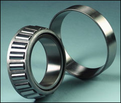 Tapered Roller Bearing