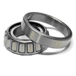 Tapered Roller Bearings - Image 4