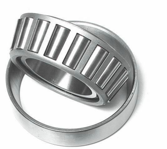 Tapered Roller Bearings - Image 3