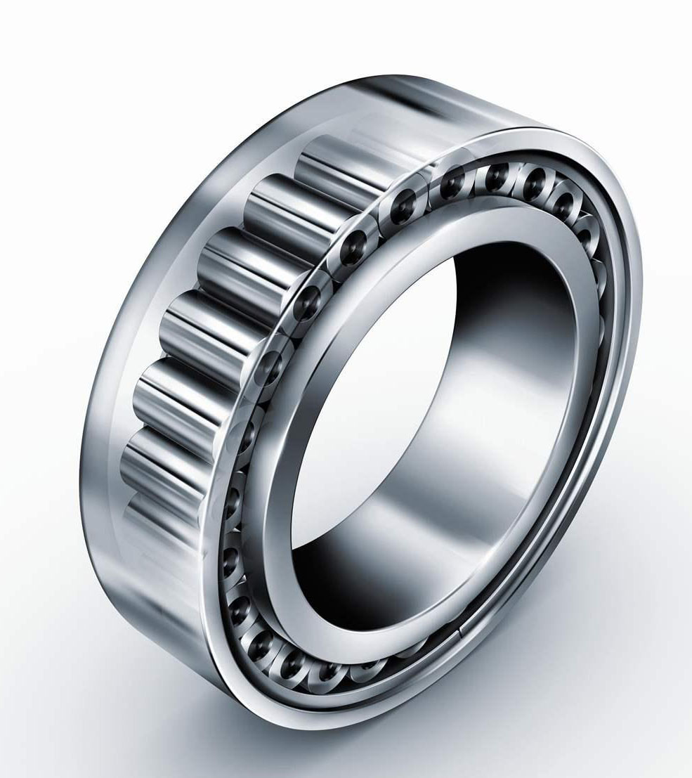 Tapered Roller Bearing