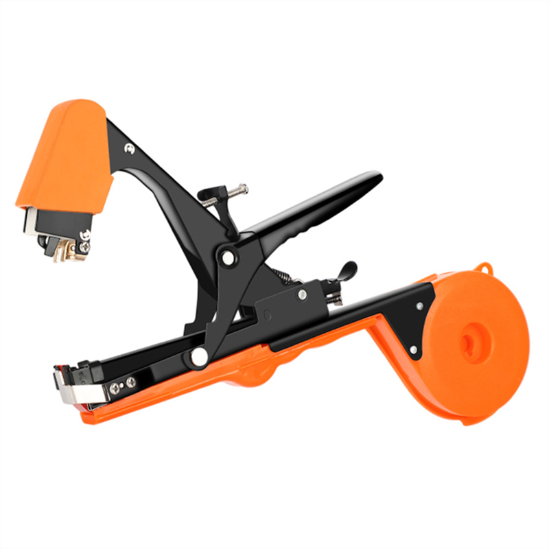 Tapetool - Image 2
