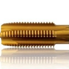 Internal Thread Cutting Tap