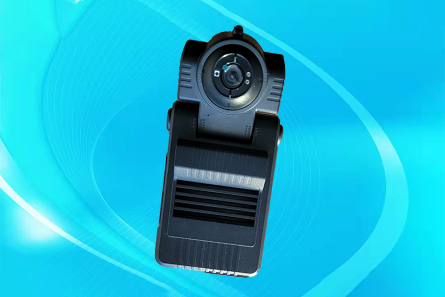 Taxi Dash Camera X1 - Image 2