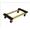 Compact Alignment and Leveling Tool