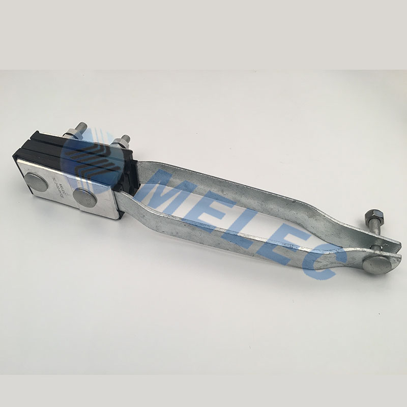 TC TENSION CLAMP - Image 2