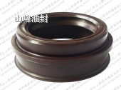 Motorcycle Engine Oil Seal