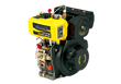 TCD170FE - Image 2