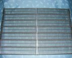 tconveyor belts(stainless steel,plastic) - Image 4