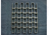 tconveyor belts(stainless steel,plastic) - Image 2