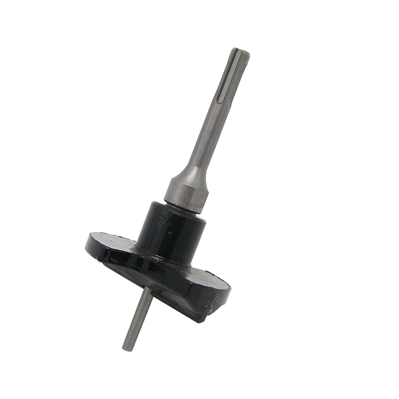 Tungsten Carbide Masonry Circular Cutter