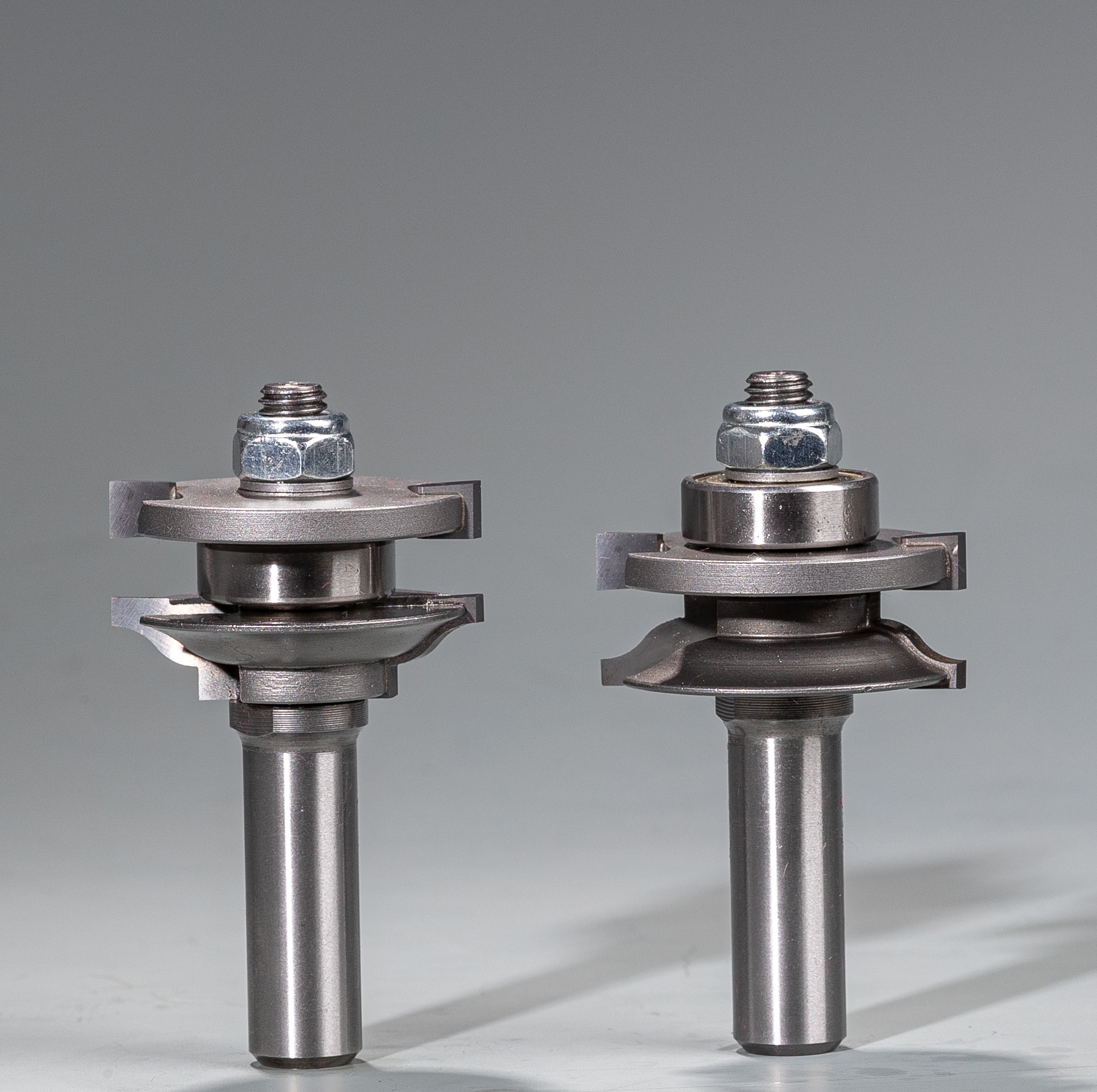TCT Router Bits - Image 2