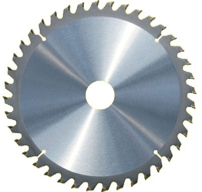 T.C.T SAW BLADE - Image 2