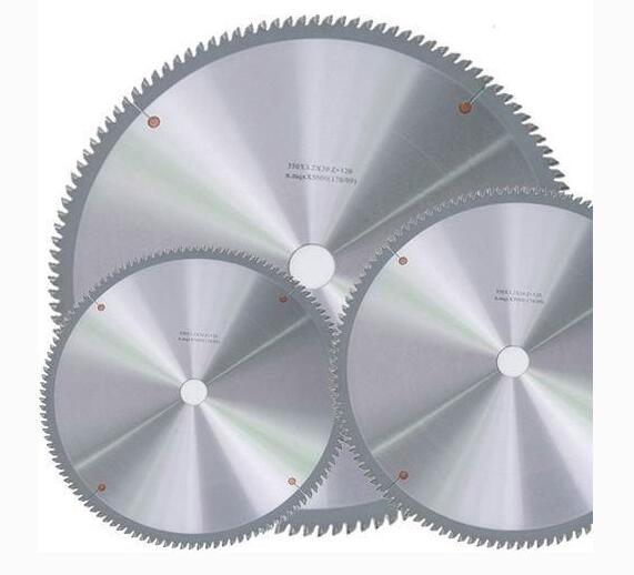 TCT saw blade - Image 2